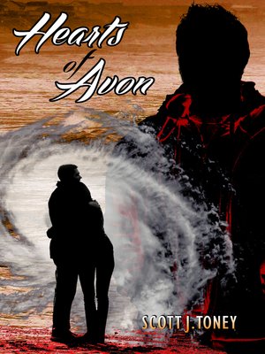 cover image of Hearts of Avon